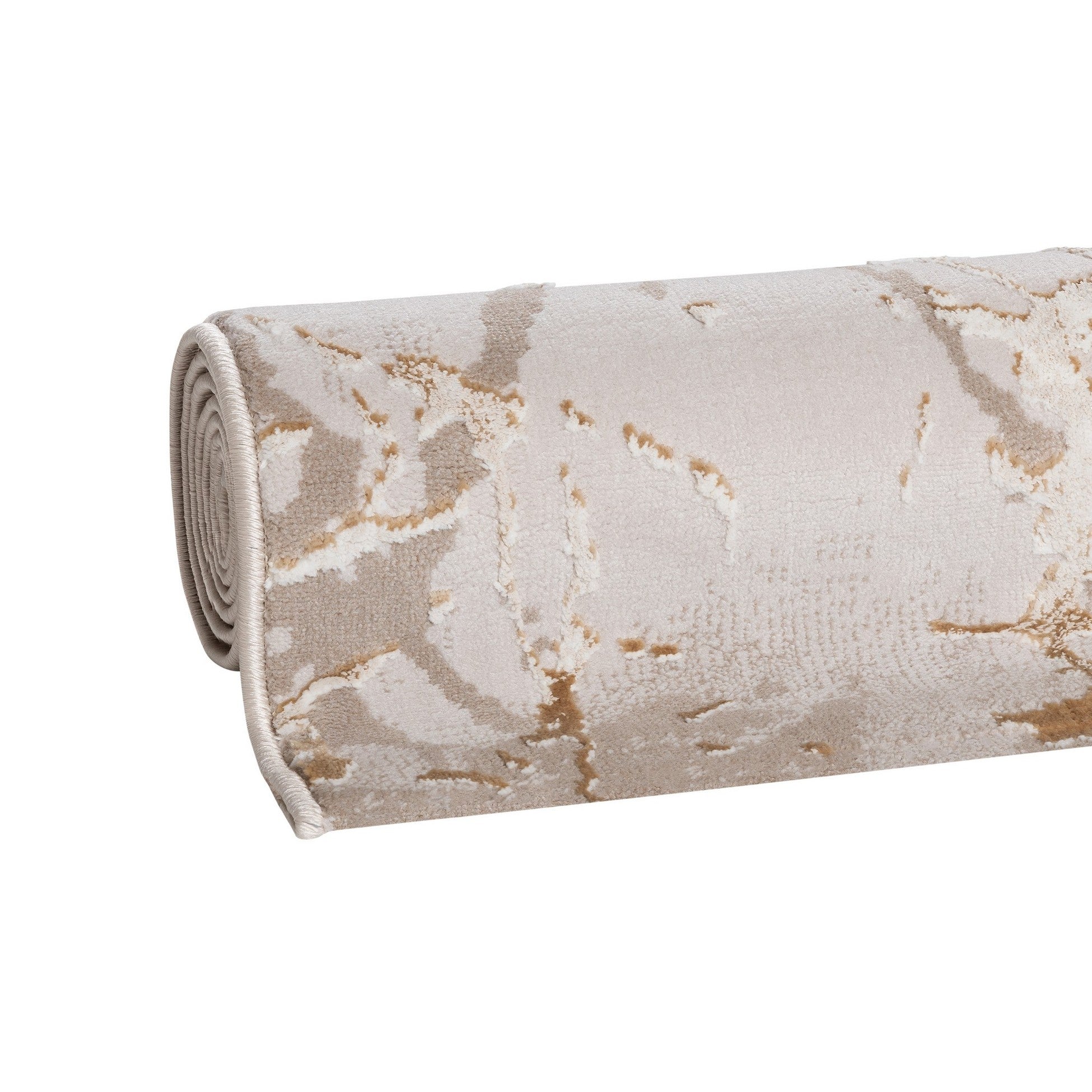 Tapis (200 x 290) Lexa 3000 - Cream