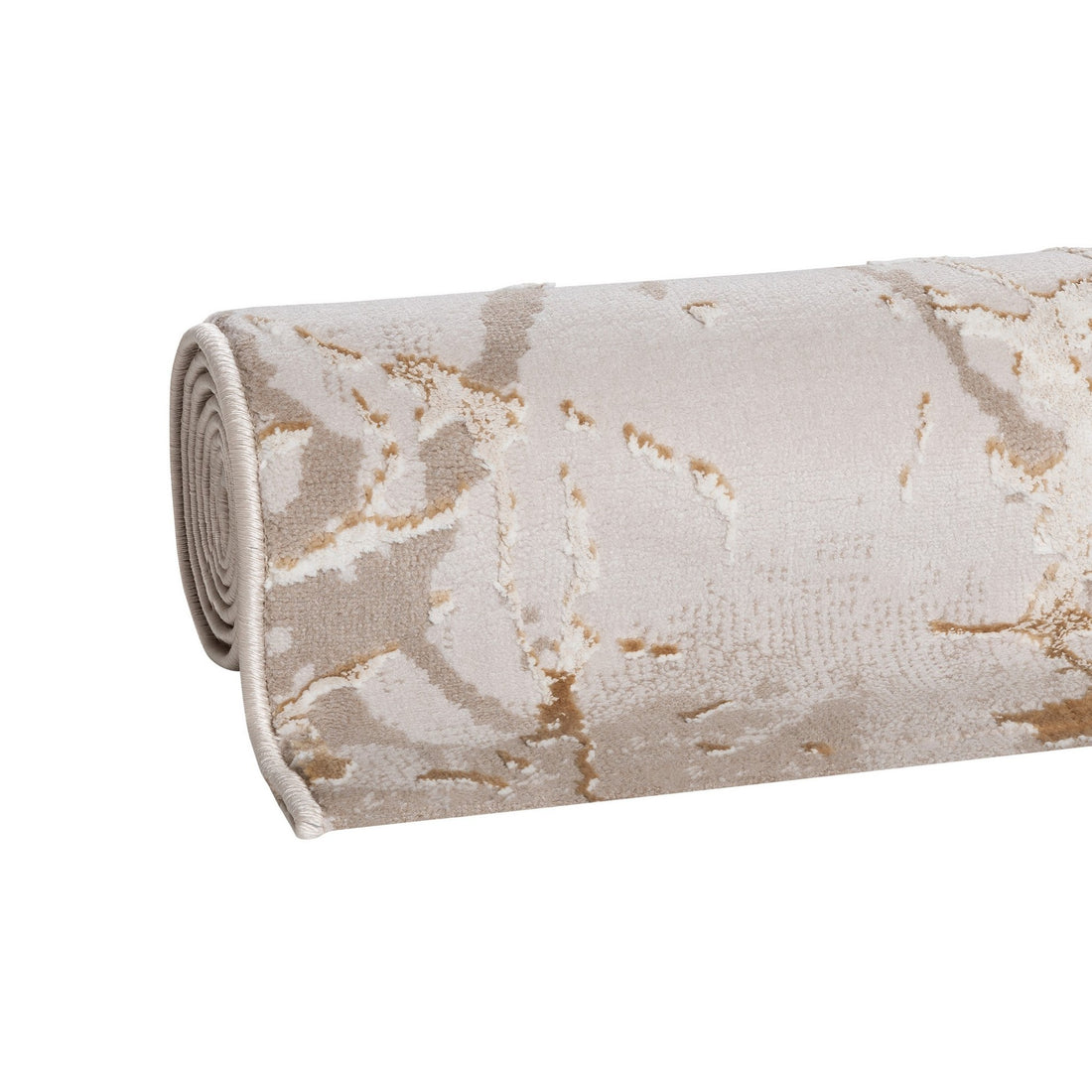 Tapis (200 x 290) Lexa 3000 - Cream