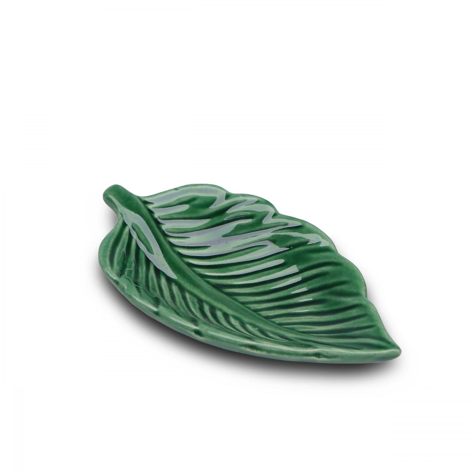 Assiette de présentation des aliments HMY-6400