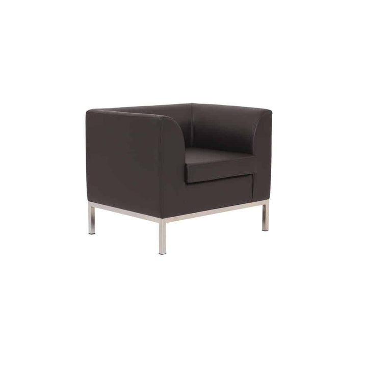 Umman Fauteuil de Bureau