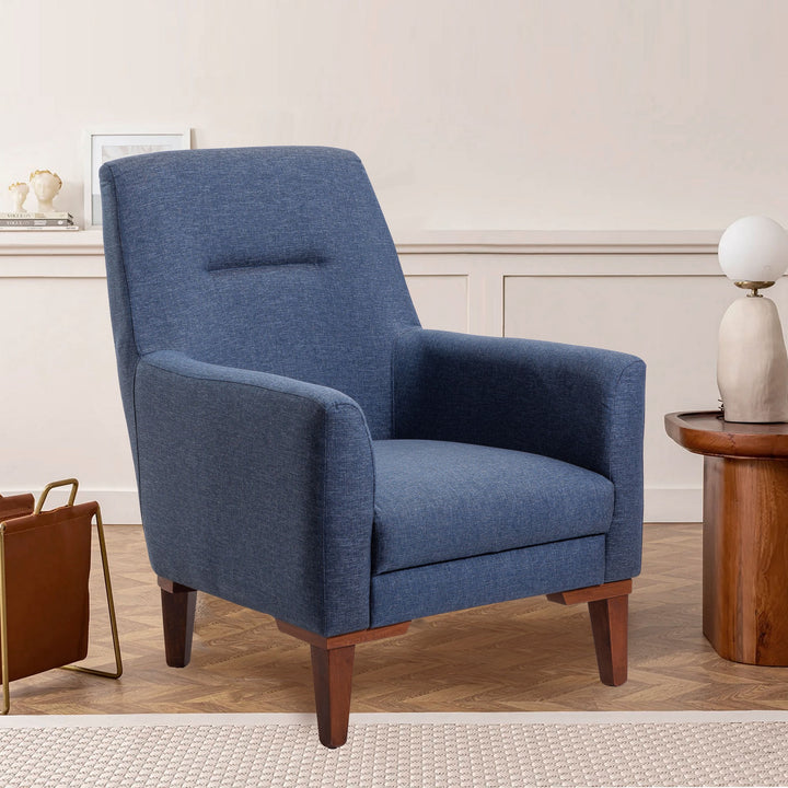 Ensemble canapé-lit LİONES-TKM1-1048