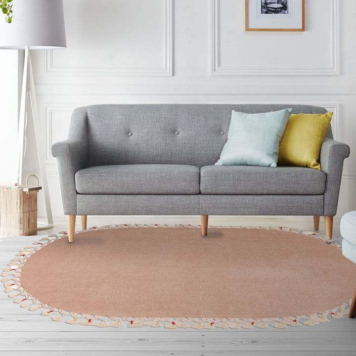 Tapis de bain 1265 - 150 X 200