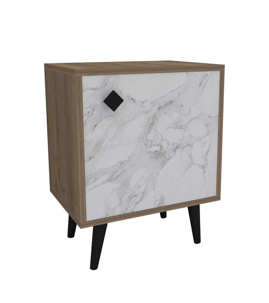 Table de chevet Hastikoz - Hitit