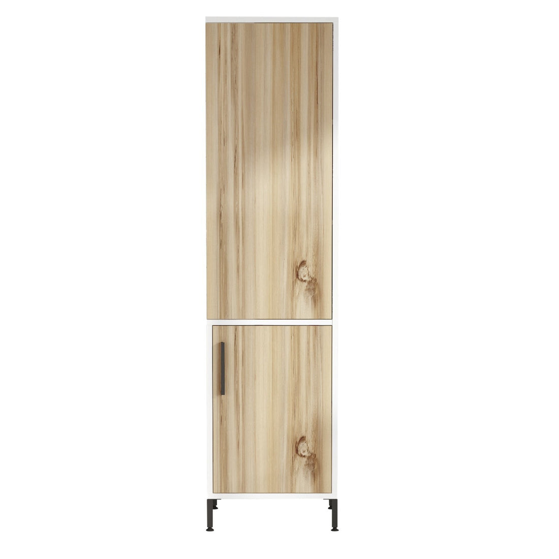 Armoire à plusieurs usage VI1-WK