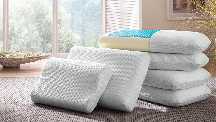 Visco Norm SPA Orelleir