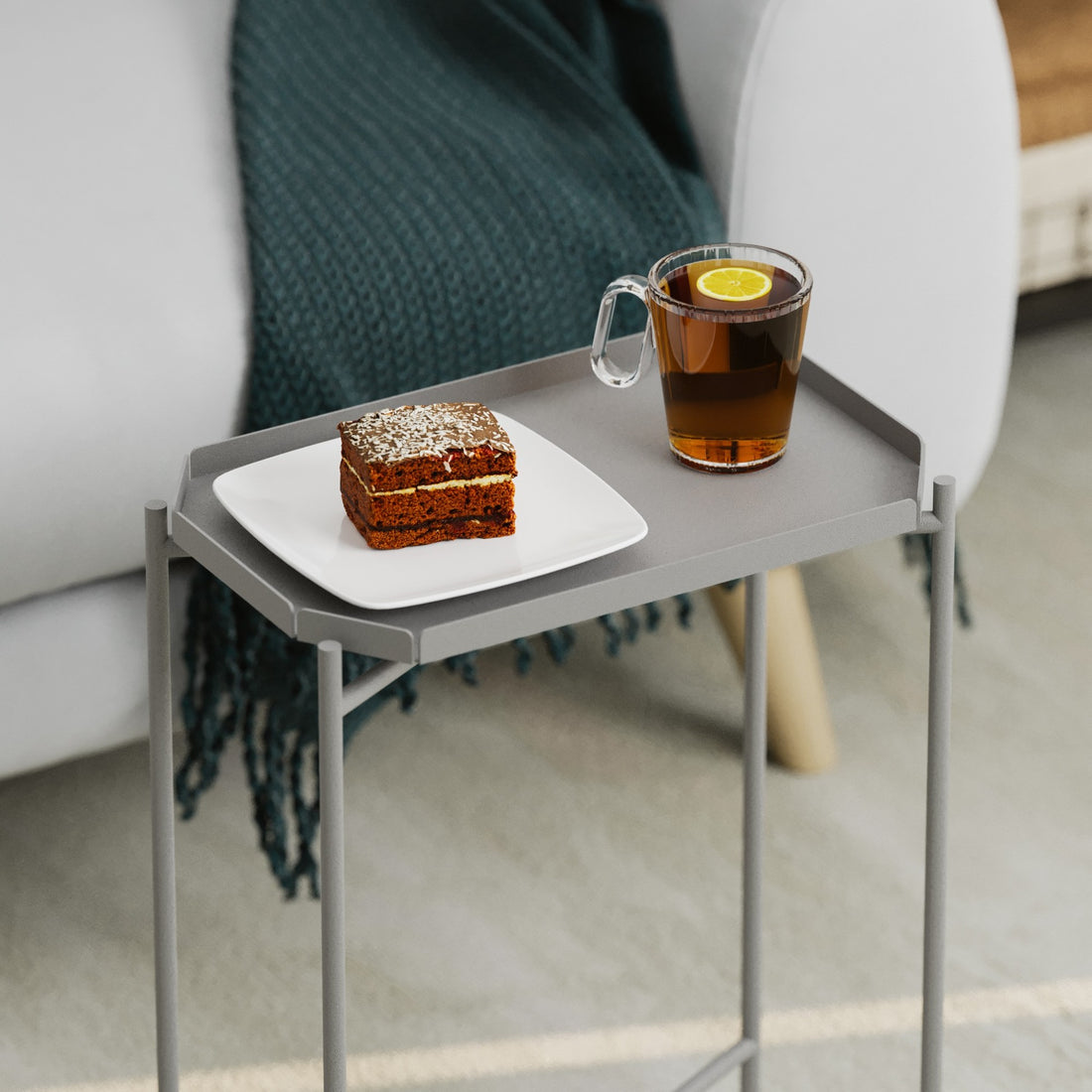 Table basse SHB-009-C