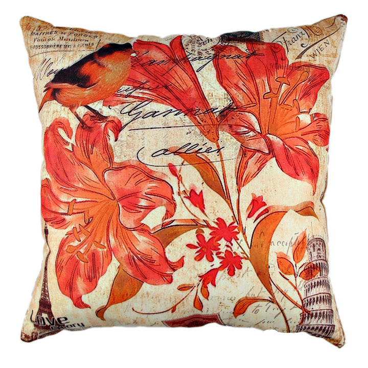 Coussin A10843