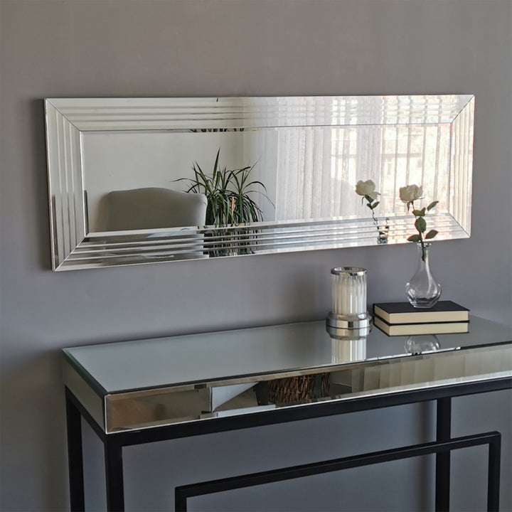 Miroir A301Y