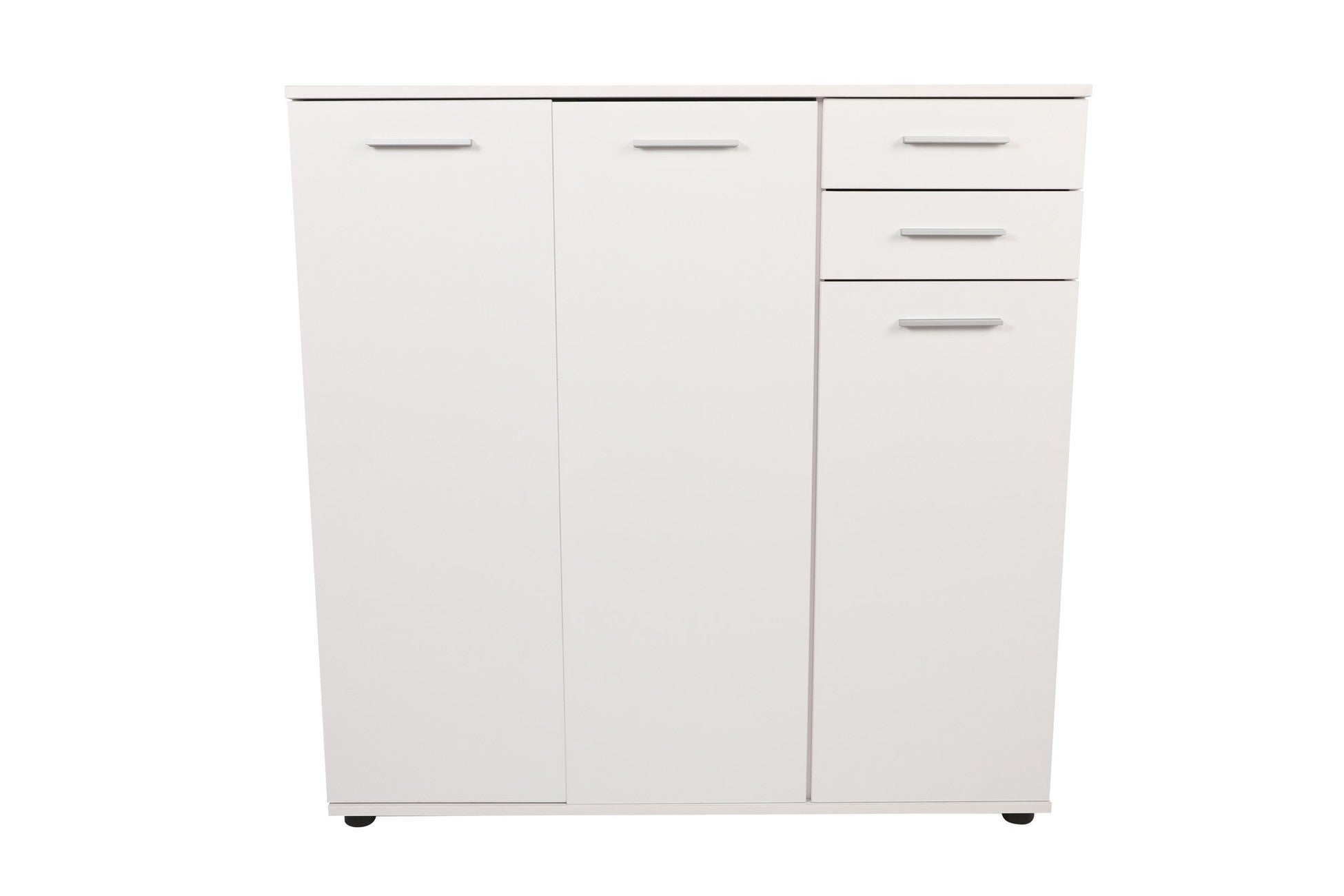 Meuble à chaussures Adr-532-Bb-1