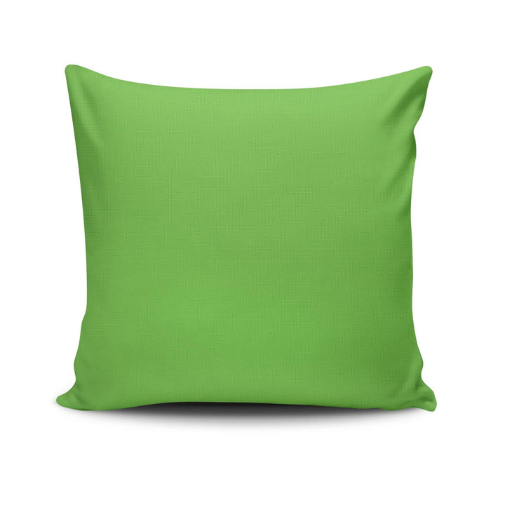 Housse de coussin TRKRLNT-12
