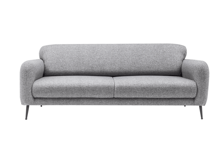 Rose Canapé 2 Places