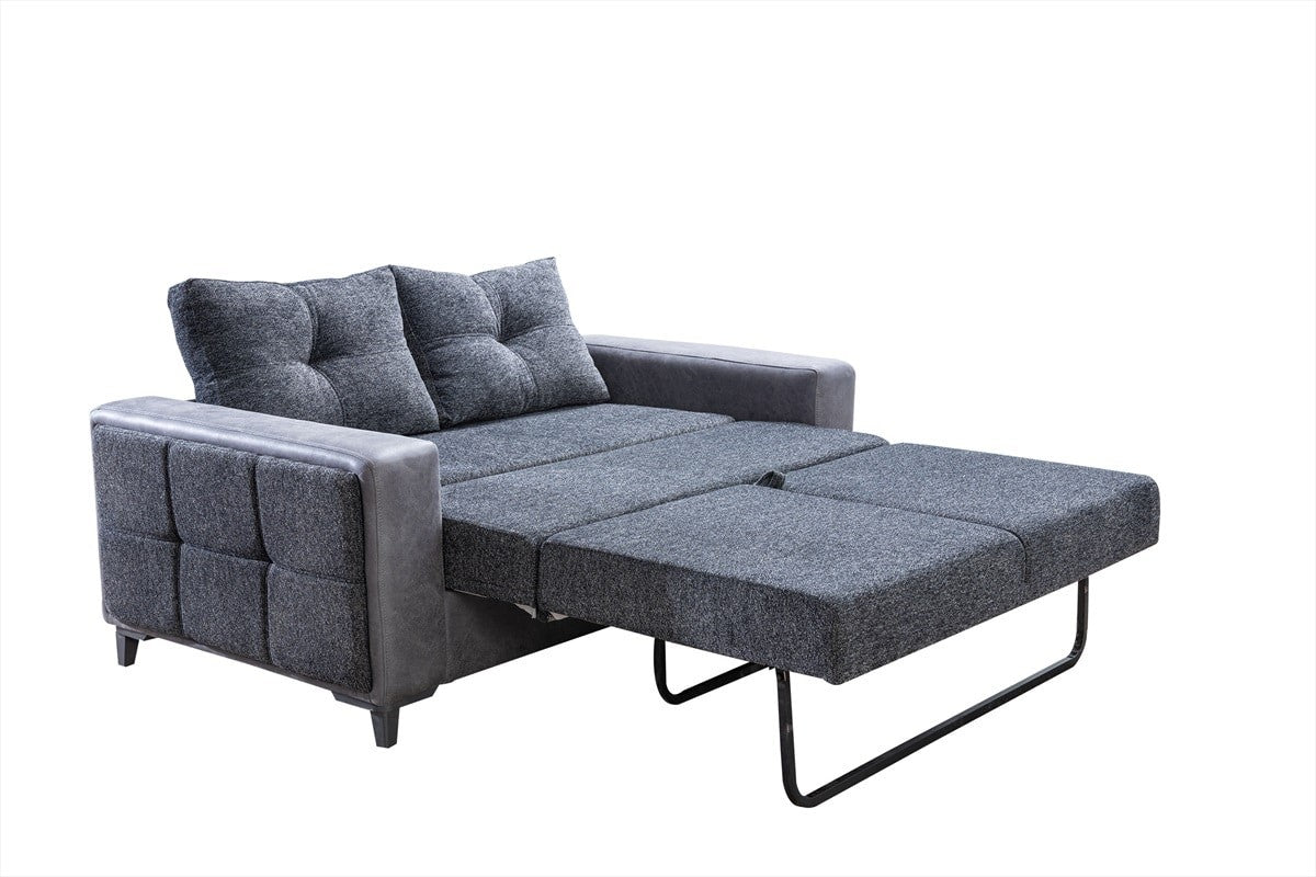 Spica Ensemble de canapé