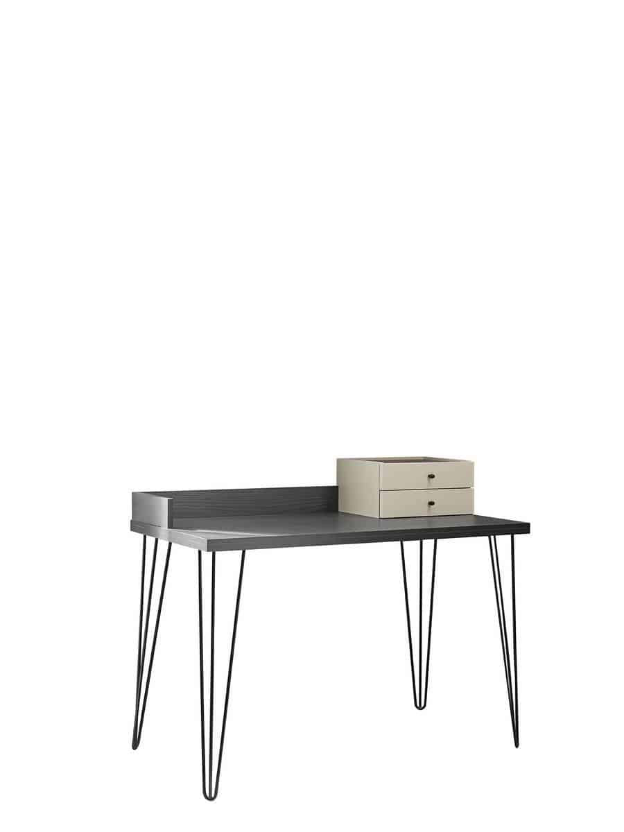 Point bureau jeune