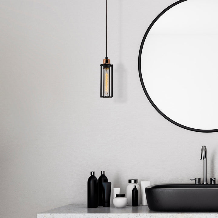 Lustre Likya - N-1011