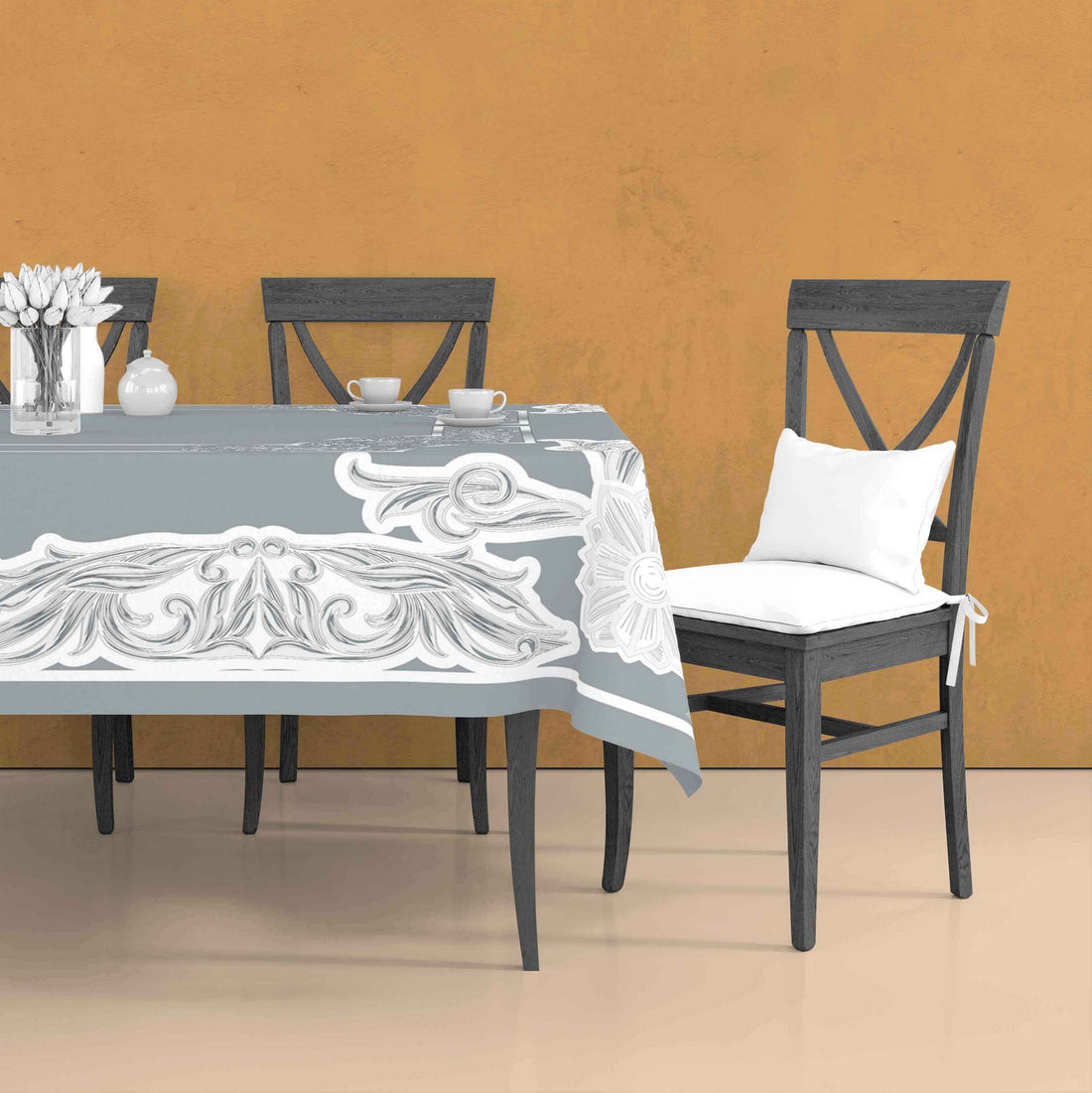 Nappe (150 x 150) TXT0170