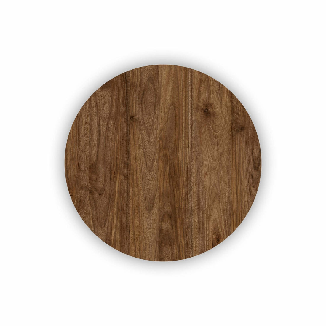 Console Elegante 1600