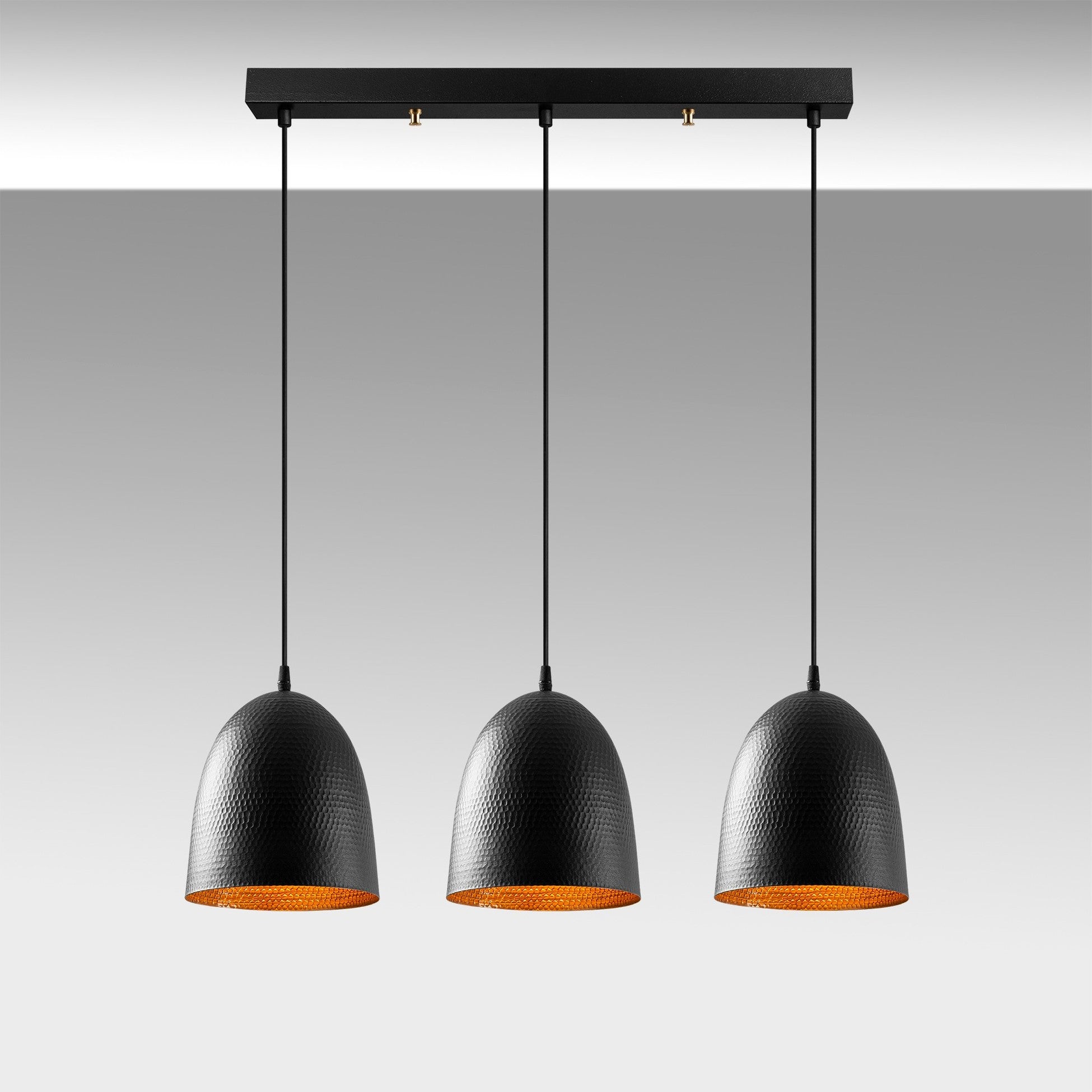 Lustre Tattoo - 6173