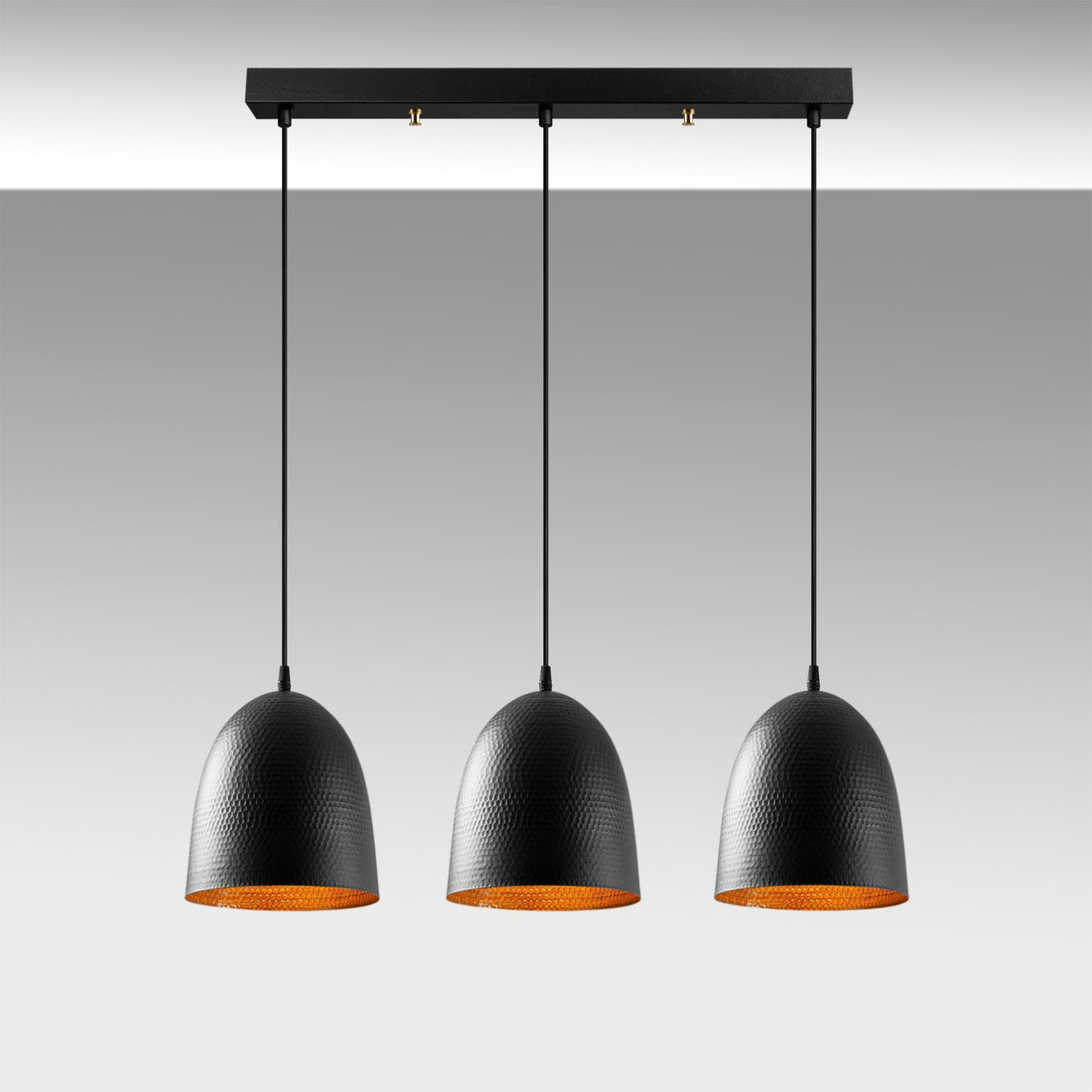 Lustre Tattoo - 6173