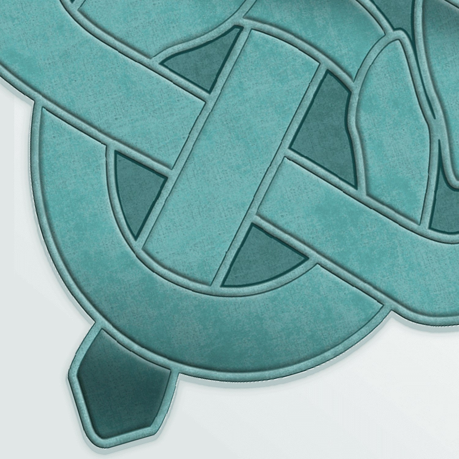 Tapis (180 x 280) Aln600147Mv08