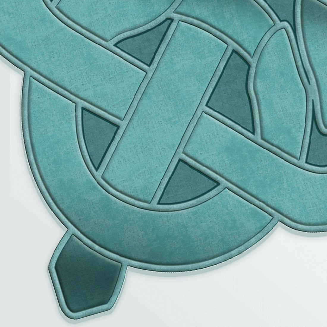 Tapis (180 x 280) Aln600147Mv08