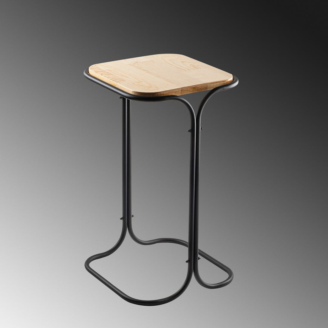 Table basse SHB-001-A