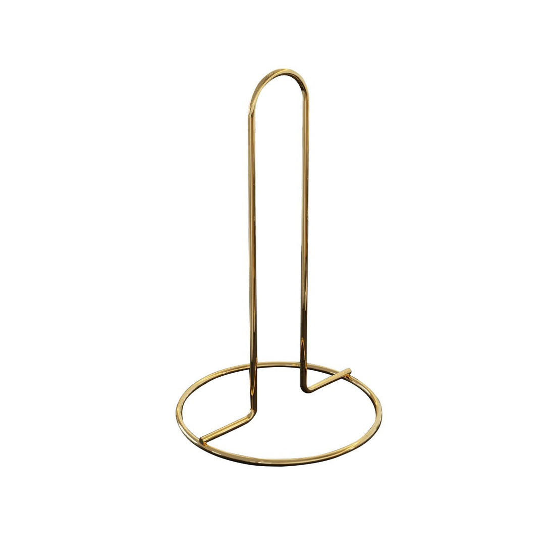 Support de serviette en papier Havlu Kağıt Rulo Peçetelik