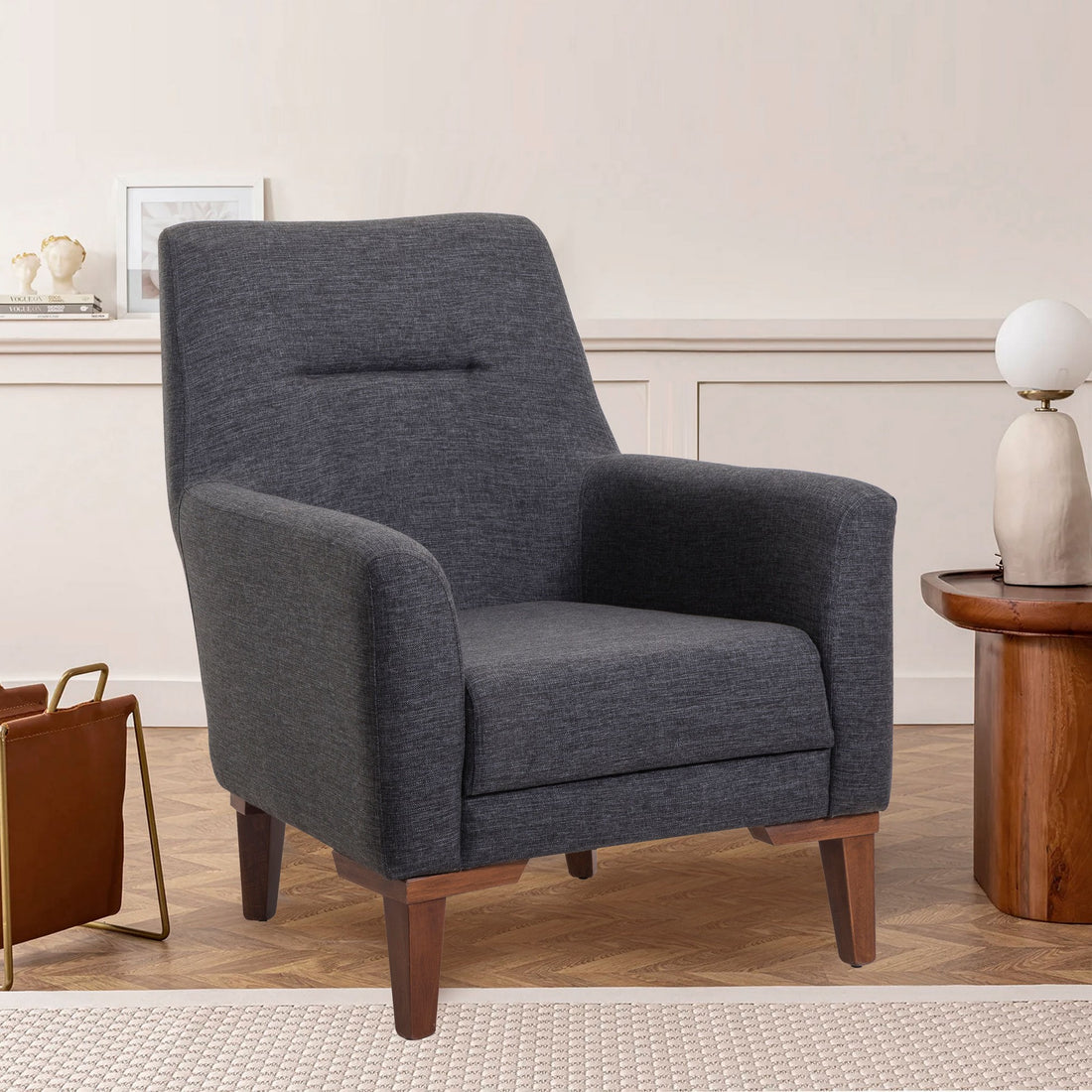 Ensemble canapé-lit LİONES-TKM1-1053