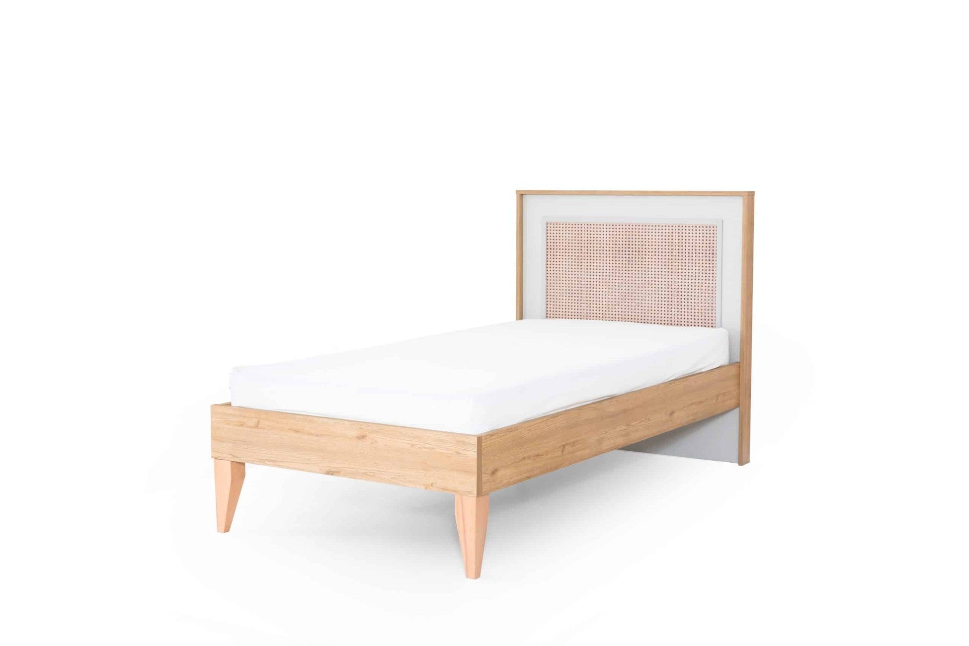 Natura Lit Enfant (100*200)