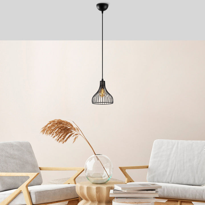 Lustre Telyildo - 12150