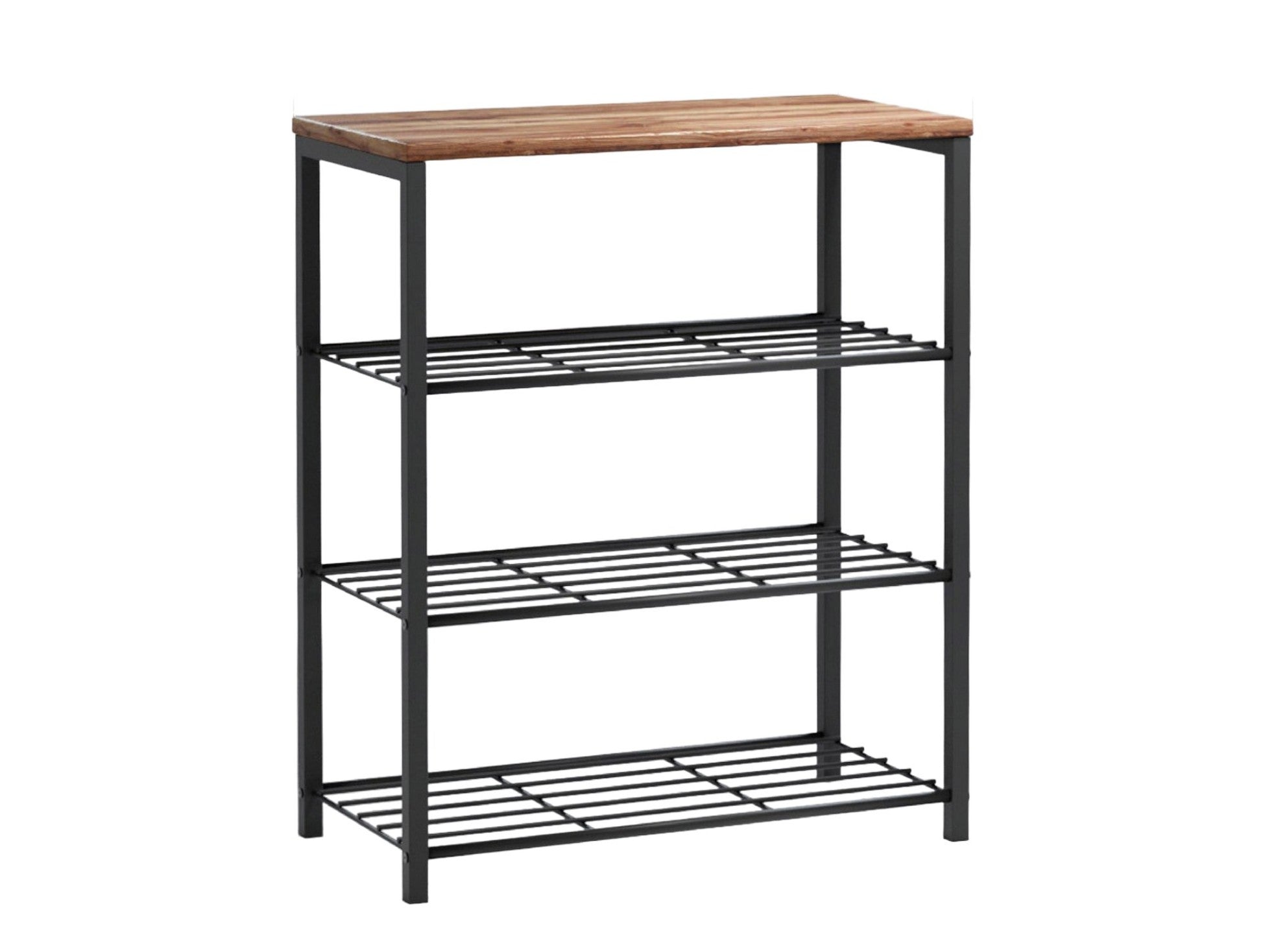 Meuble à chaussures Ggmbtlayk001