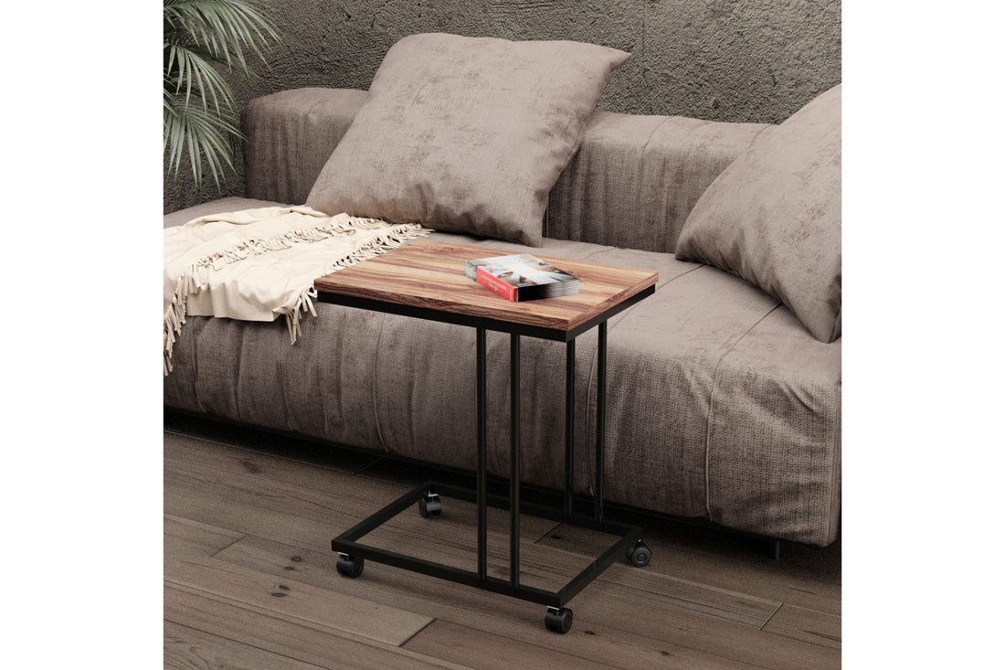 Table d'appoint TKRCZGN001