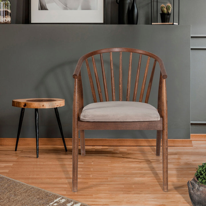 Chaise Albero48