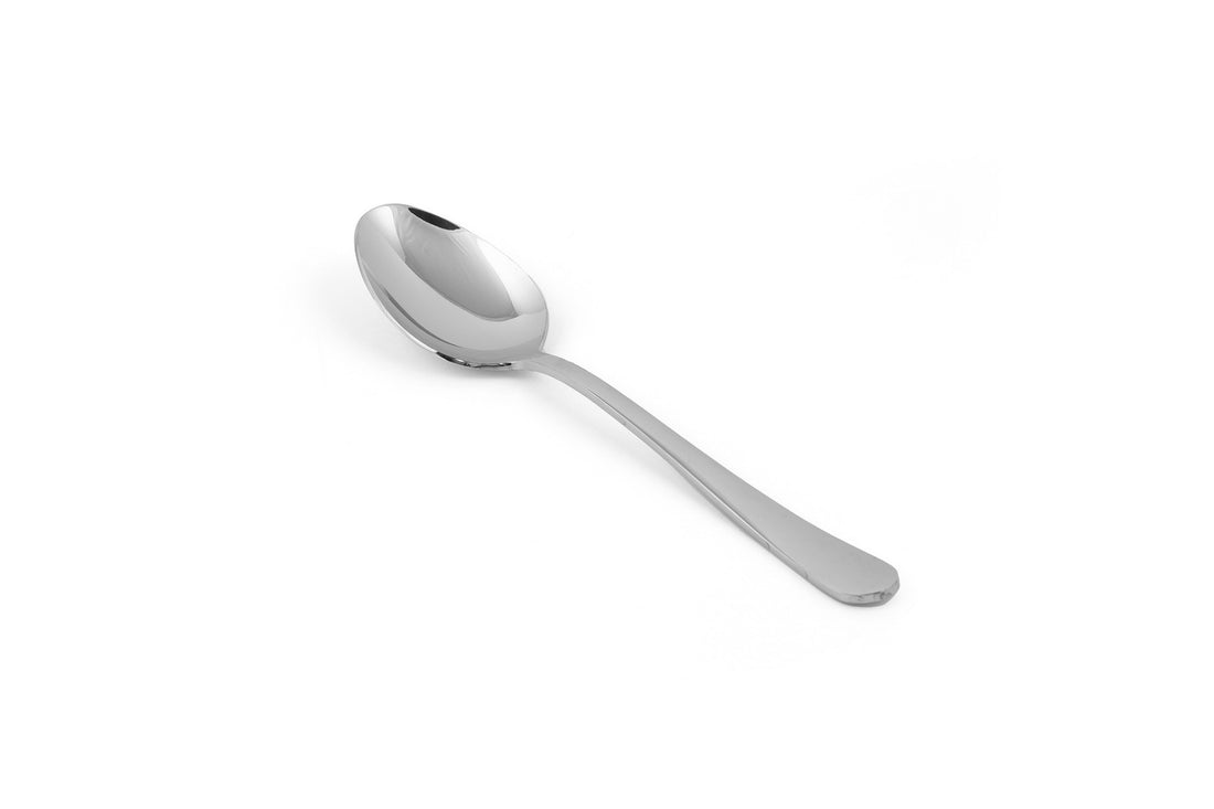 Cutlery Set (24 Pieces) Şelale24