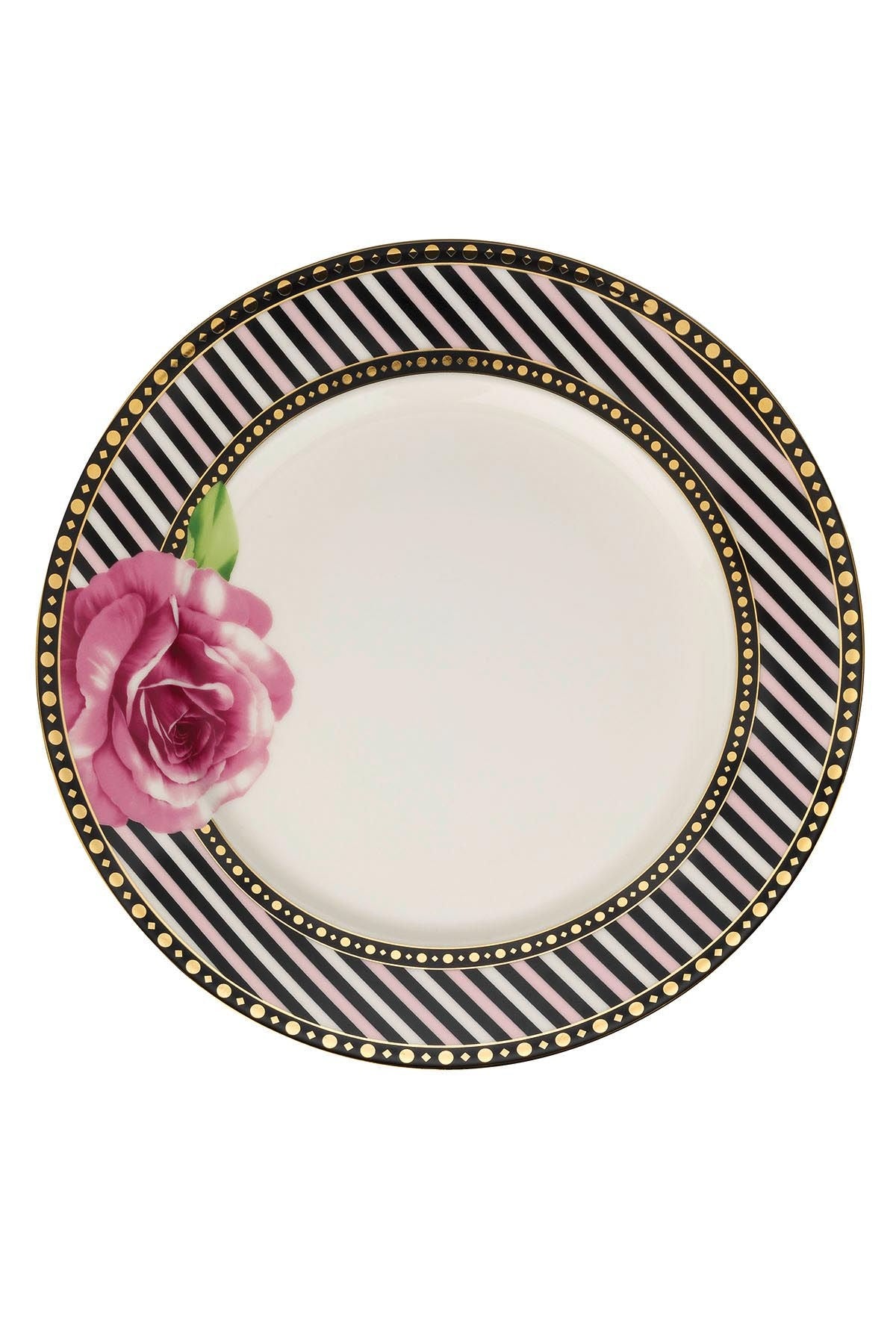 Dîner (68 pièces) BNKL68YT44010276