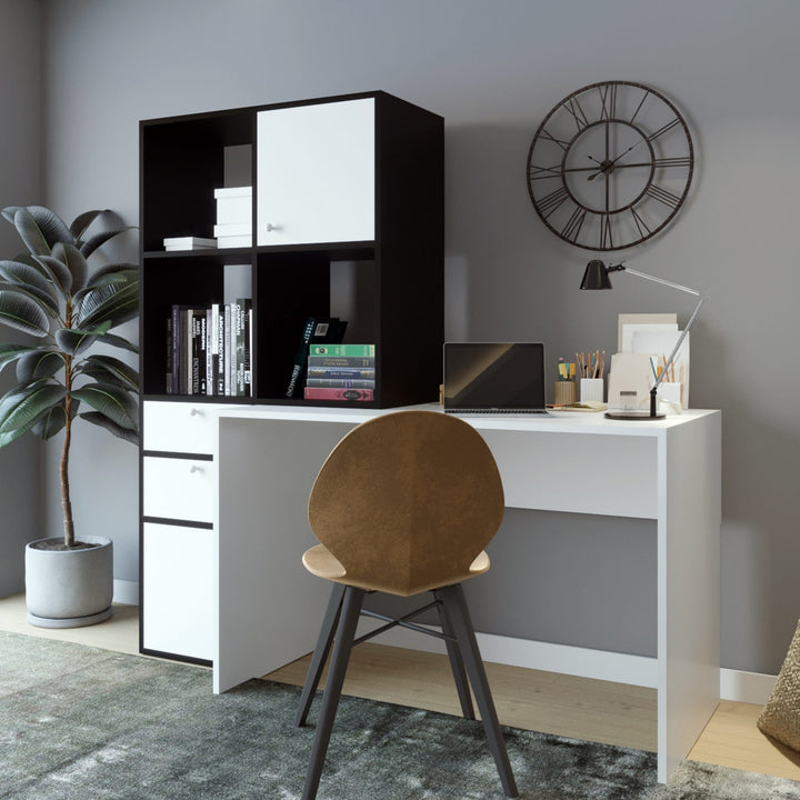 Bureau d'étude Cannes - L255