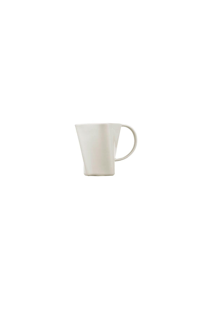 Tasse SKL01MG0014
