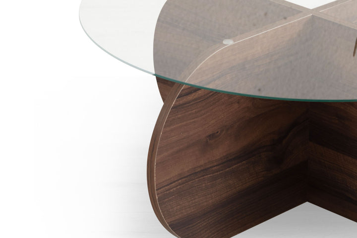 Gala Table Basse