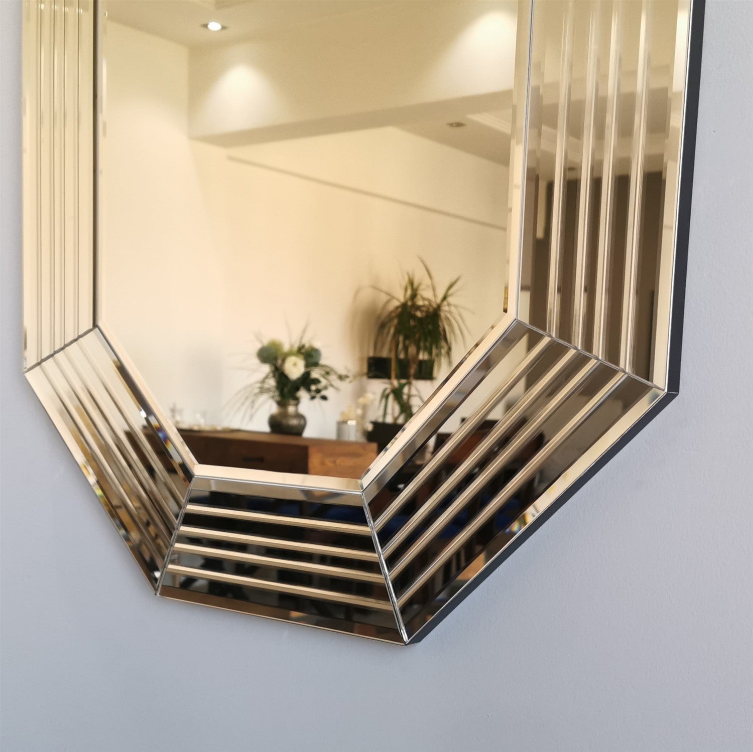 Miroir A313D