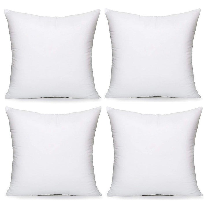 Remplisseur d'oreiller Kırlent İçi