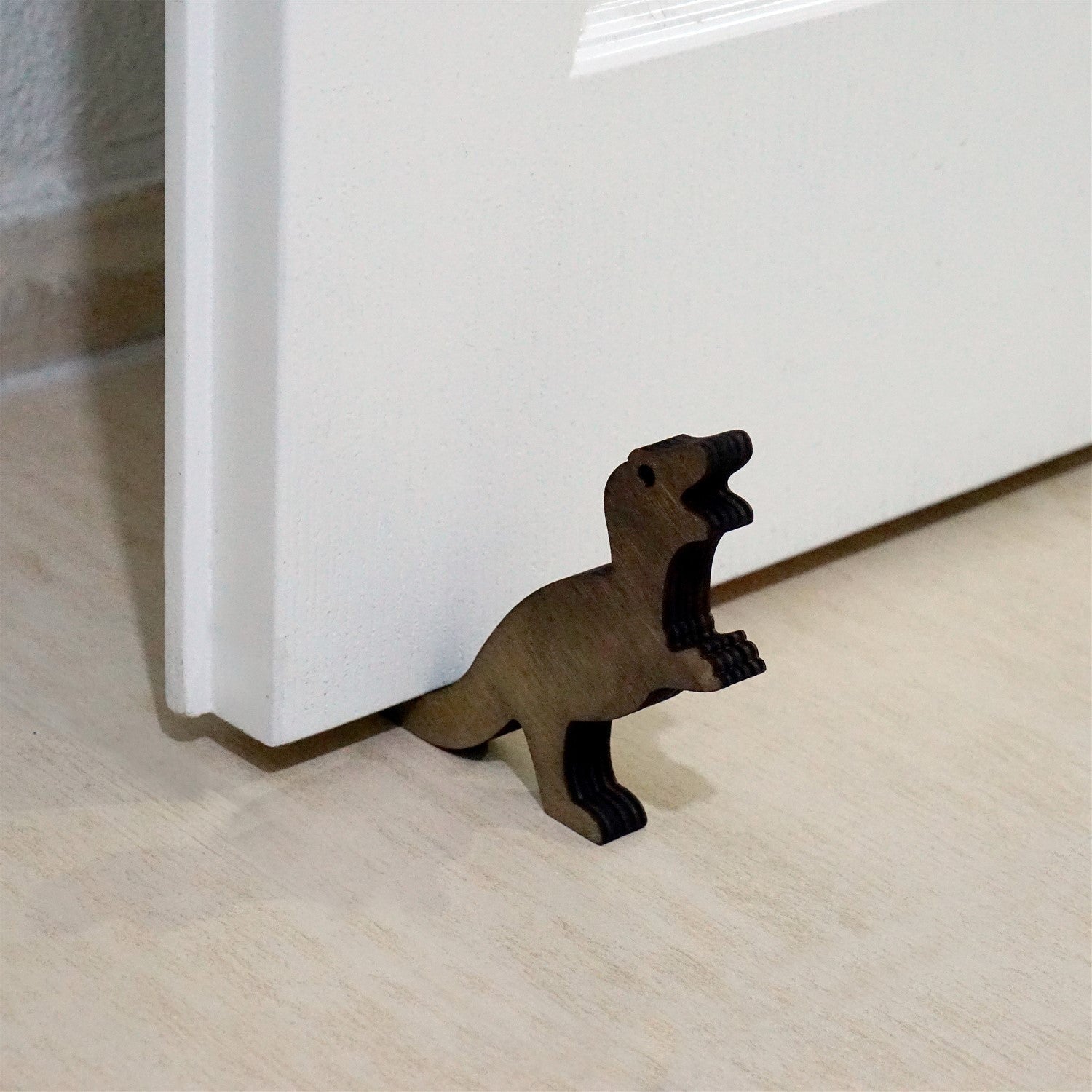 Butée de porte MEH150