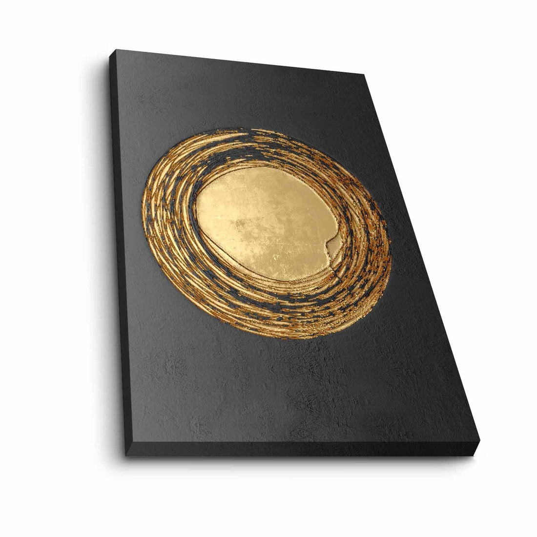 Peinture de toile décorative 4570NISC-024