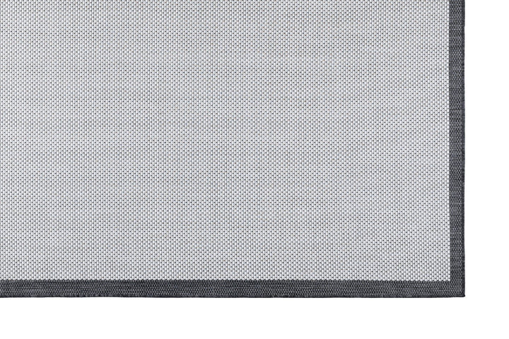 Tapis (200 x 290) 23745A Fresco - Black, White