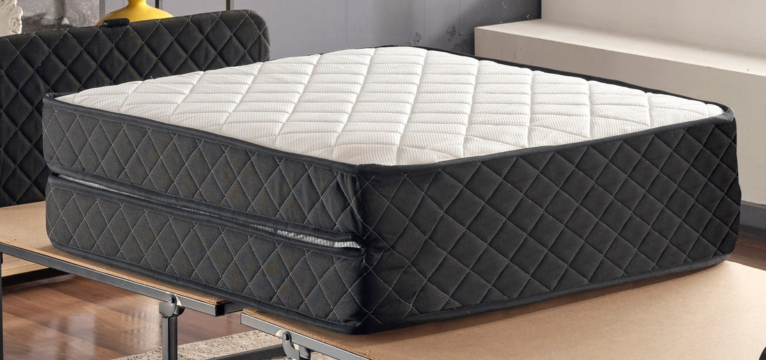 Lit pliant XL Katlanır Yatağı