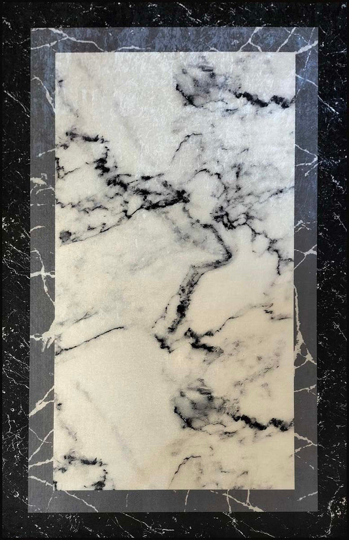 Pvc 8253 Tapis 80x300