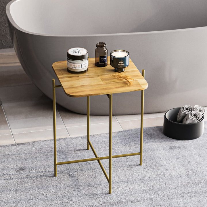 Table basse SHB-005-A