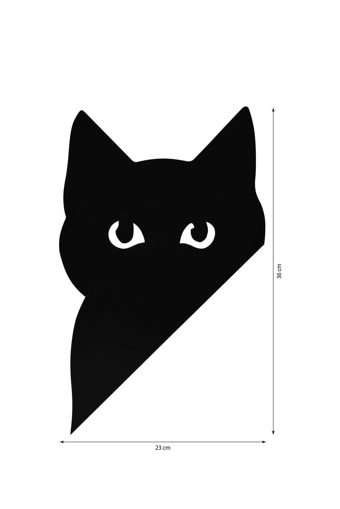 Éclairage LED décoratif Cat 2 - Yellow