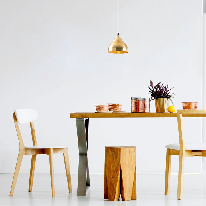 Lustre Tattoo - 2392