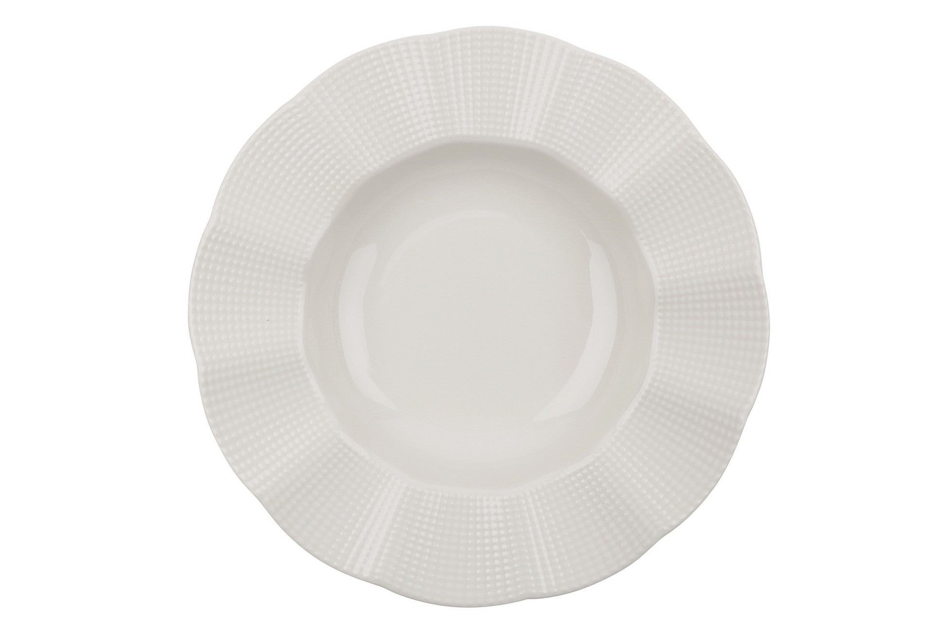 Dîner (18 pièces) MLN18Y20014