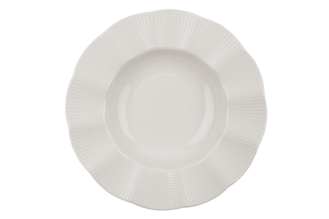 Dîner (18 pièces) MLN18Y20014