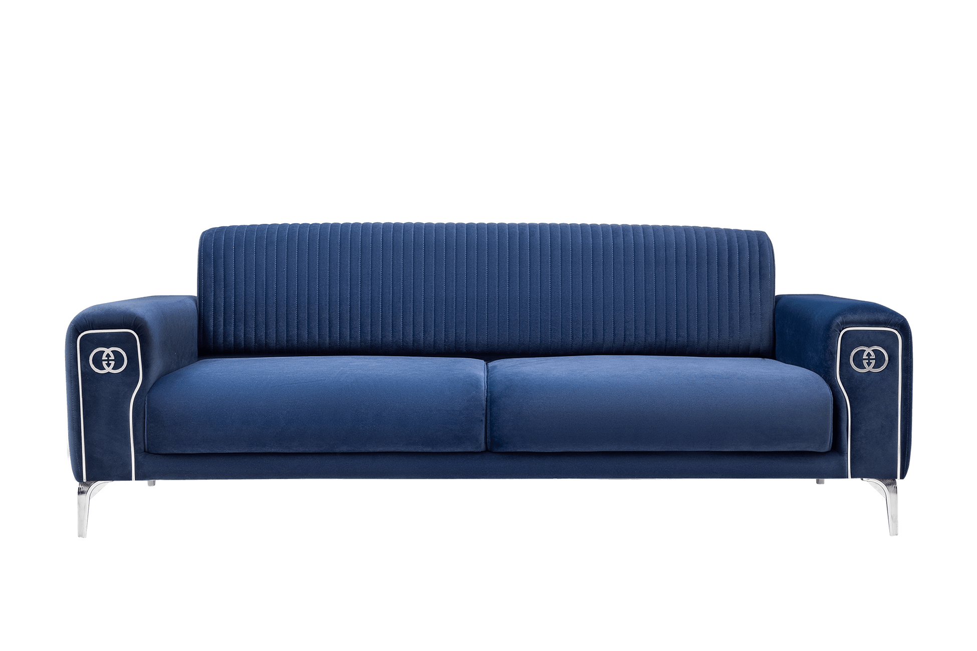 Alyans Canapé 3 Places